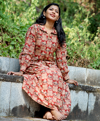 Black Elephant Murals - Image 3