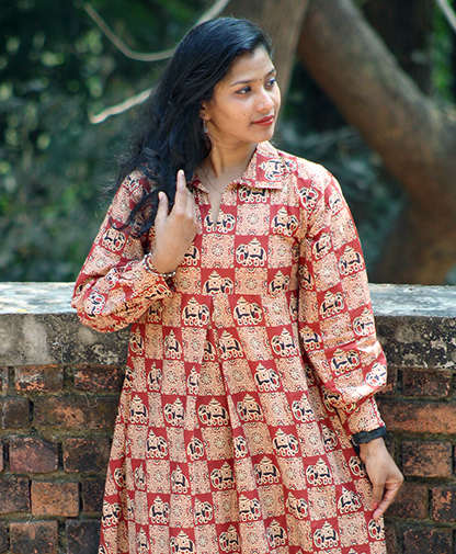 Black Elephant Murals - Image 2