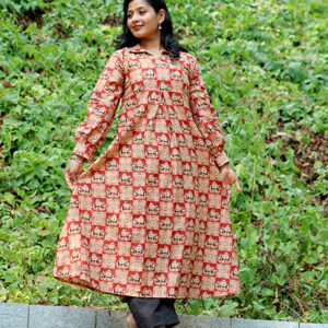 Black Elephant Murals