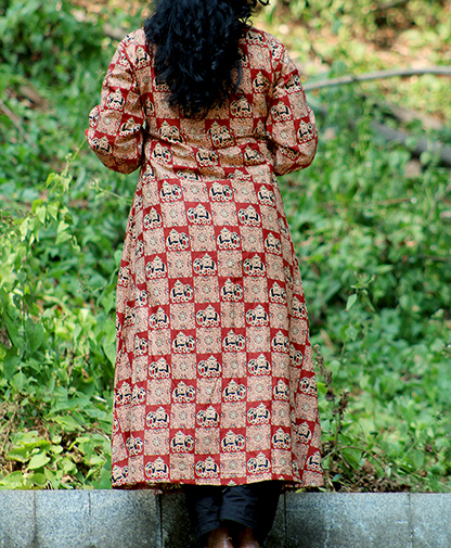 Black Elephant Murals - Image 4