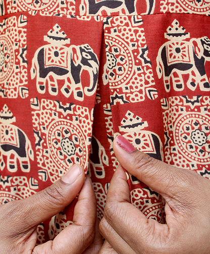 Black Elephant Murals - Image 6