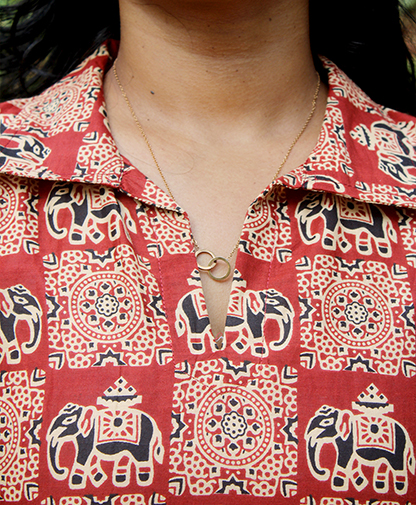 Black Elephant Murals - Image 5